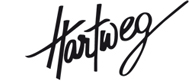 Hartweg
