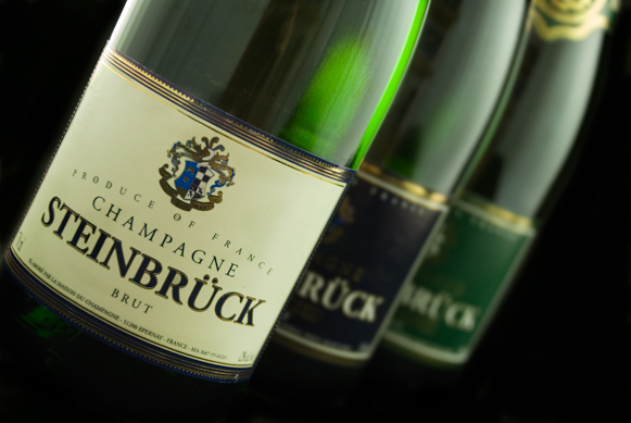 steinbruck