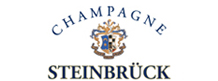marchio steinbruck