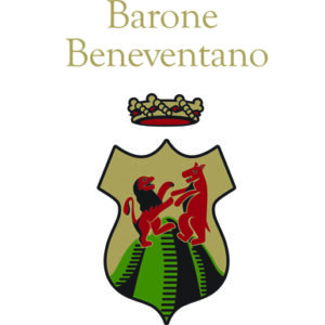 logo-sito-barnone-beneventano