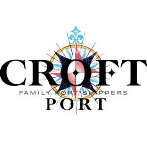 logo-sito-croft