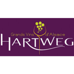logo-sito-hartweg