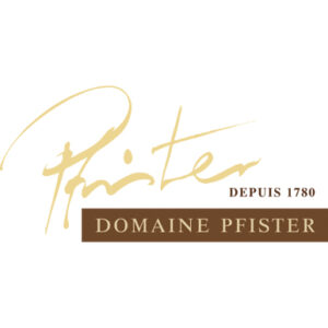 logo-sito-pfister