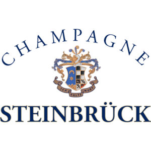 logo-sito-steinbruck