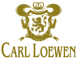loewen_logo_unten